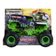 Monster Jam Grave Digger 1:24