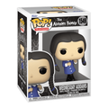 Wednesday - Dancing Funko Pop! Vinyl Figure