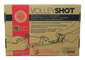 Volleyshoot - Image