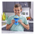 Chill Factor Disney Stitch Slushy Maker - Stitch - Image