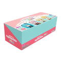 Hatsune Miku Popppin Sprinkles Figures