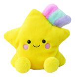 Cuddle Pals Eve Earth 8" - Image