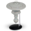 Spacedock Model Die Cast Ship SPECIAL ISSUE (Eaglemoss / Star Trek), alternate view