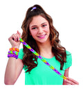 Shim N Spark Squish Magic Bubble Bands - Image