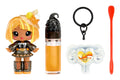 Yummiland Lip Gloss: Seasonal Halloween PDQ - Image
