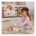 Baby Annabell Active Leah 43cm - Image