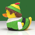 Elf - Buddy - Mini Tubbz