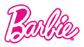Barbie 3x 49 Piece Jigsaw Puzzle - Image