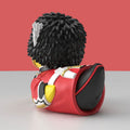 Travel - UK - Mini Tubbz - Image