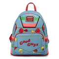 loungefly-child-s-play-chucky-mini-backpack
