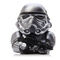 Stormtrooper - Glimmer - Collectors Edition Tubbz