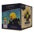 Harry Potter - Ravenclaw - Boxed Tubbz