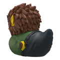 Monsters - Wolfman - Mini Tubbz