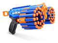 XSHOT Insanity S1 Maniac - Image