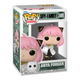 Spy x Family - Anya (Holiday) Funko Pop! Vinyl Figure