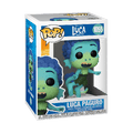 pop-vinyl-luca-luca-sea-monster