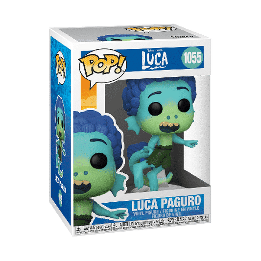 pop-vinyl-luca-luca-sea-monster