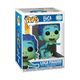 Pop! Vinyl - Luca - Luca (Sea Monster)