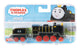Thomas & Friends Large Push Along Hiro