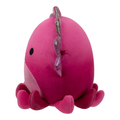 Squishmallows - 5in Plush Blind Bags Scent Myst