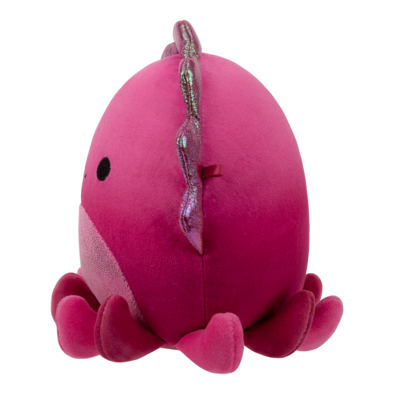 Squishmallows - 5in Plush Blind Bags Scent Myst