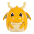 Squishalongs - Large Playset Pokemon W1