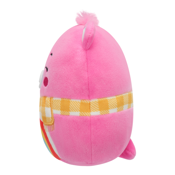 Squishmallows - 5in Blind Plush Care Bears Fall