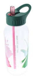 Wicked Water Bottle - Image