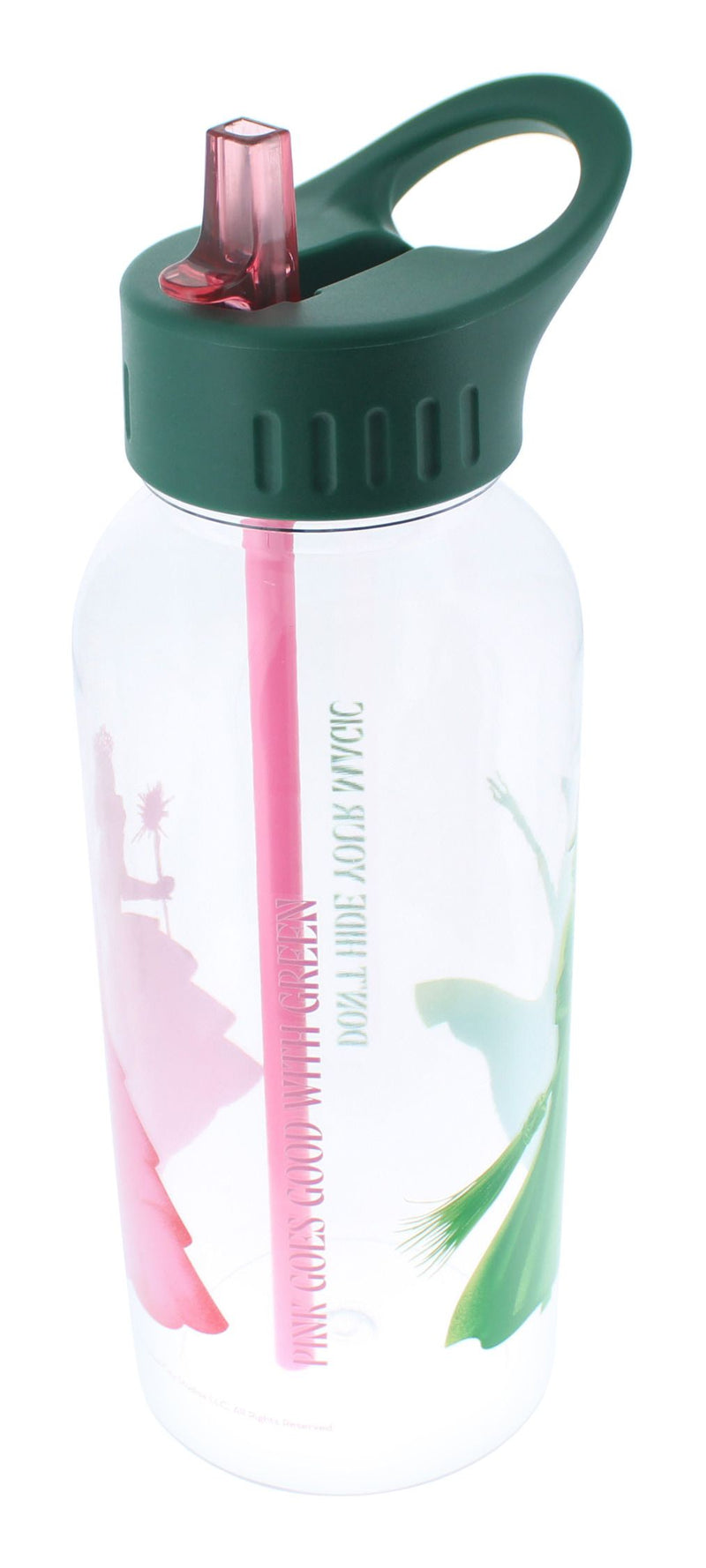 Wicked Water Bottle - Image
