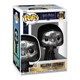 Harry Potter - Bellatrix Lestrange Funko Pop! Vinyl Figure