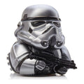 Stormtrooper - Glimmer - Collectors Edition Tubbz