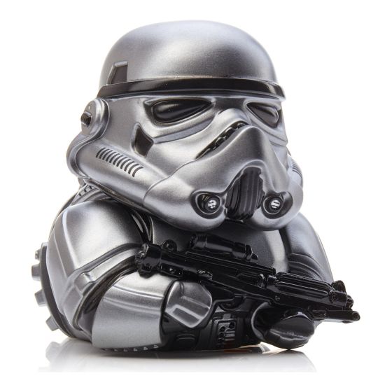 Stormtrooper - Glimmer - Collectors Edition Tubbz