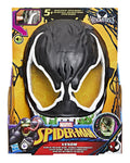 Spiderman Venom Feature Mask - Image