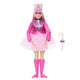 Barbie Fantasy Nutcracker Core Doll: Daisy