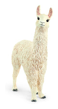 Schleich Llama