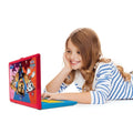 Paw Patrol Bilingual Educational Laptop