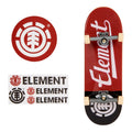 Tech Deck Assorted Designs Tech Deck 96mm Fingerboard Toy