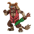 TMNT x Godzilla Figure - Splinter x King Caesar