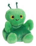 Palm Pals 5" Kai Praying Mantis - Image
