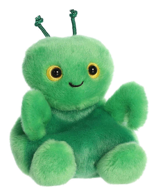 Palm Pals 5" Kai Praying Mantis - Image