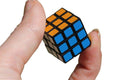 World S Smallest Rubiks Cube