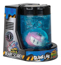 Madballs - Slime Lab 8pcs CDU Ball Size 2" - Image