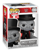 Pop! Vinyl - WWE - Uncle Howdy (chance of chase)
