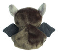 Palm Pals Luna Bat 5" - Image