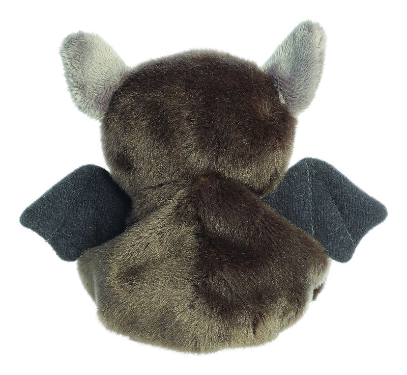 Palm Pals Luna Bat 5" - Image