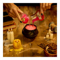 Slime Life Harry Potter Love Potion Slime