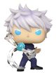 Jujutsu Kaisen Gojo (Hidden Invis) Pop! Vinyl Figure