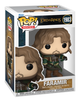 LOTR - Faramir Funko Pop! Vinyl Figure