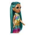 Rainbow High My Fashion Style 2.0 FD - Jewel