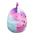 Squishmallows - 12in Daxxon the Purple Alien